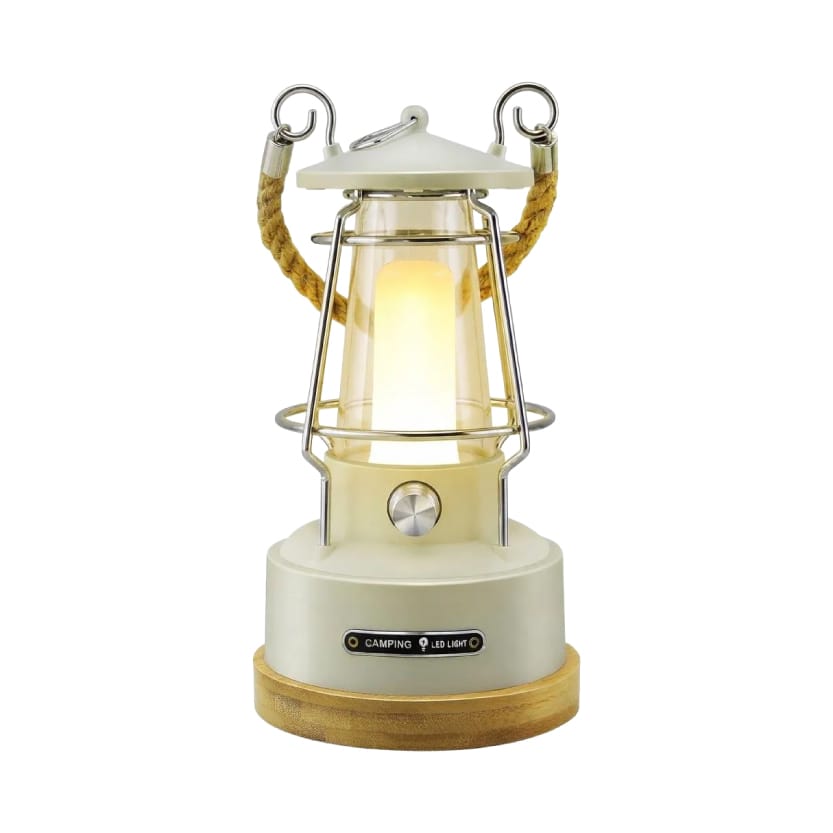 Camping Lights